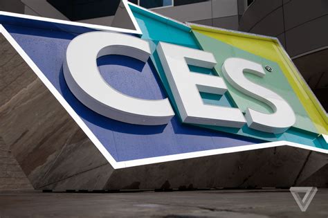 CES 2019: What we’ve seen, and are still seeing, at the  